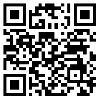 QR Code for LhV8MBV8t5yFNjfEiBgsCeFUDt23d2FXQL