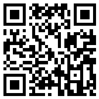 QR Code for LhVAQYFMvhyd6z8a66jLuXdBFeXrg3ZBy2
