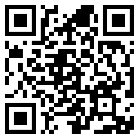 QR Code for LhVB4a83NB7sYL1wBGu2RuKMuJWZgXHJp5