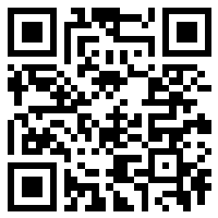 QR Code for LhVBM4CiXMoY2fasUCTu1cSMmT3Let5LDi
