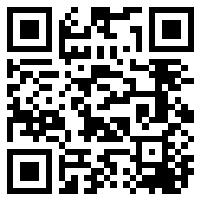 QR Code for LhVCrcFgqRUuMd1kfHTjiXcUvCJsDNq4ic