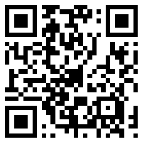 QR Code for LhVDhVVgoUr8NuXAi9YY2wt8kGrKPR1aFZ