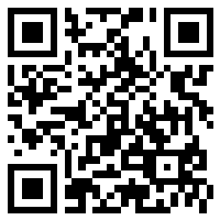QR Code for LhVDprd2gvENBb9cC5Mp8bLHihitvnob4k