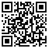 QR Code for LhVEPAKAvyGPQdezBo23W5eSg7F8ZASwxh