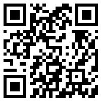 QR Code for LhVEUX4MR6MreUEHr1zXxDByDXAzW6Pvwc