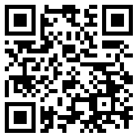 QR Code for LhVFZcF8Juvnukd2oy3fjnpFrMVMrjPZF6