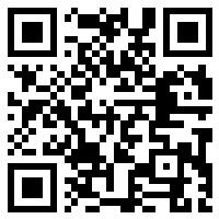 QR Code for LhVHun8v4nU56fWVU2aUAC3D8QjAwe3HaT