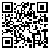 QR Code for LhVJ7mfAJCD8mHCV3kqbdMVi5ToL51n3tZ