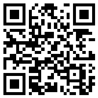 QR Code for LhVLDLEFpBxMECvvbYtsNPtFrt2NPMhvsZ