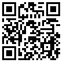 QR Code for LhVLUguhsT6cMgpqc8FeAbdNPr2VXbyeLq