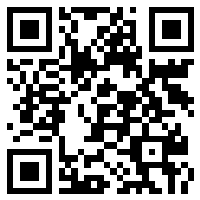 QR Code for LhVMv6MTr4mJy2Az44Srbi9sfVS4zADQM6