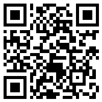 QR Code for LhVNBADaDPyWWUAzKoenWY4oT1FiemAoX8