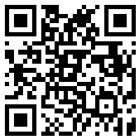 QR Code for LhVNcmTykqkJLQHTKZPfBA9YtBNyDUt1Lp