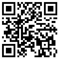 QR Code for LhVPnoyXj8KYQe8ZsvcUkHijAMAFKCcSe4