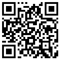 QR Code for LhVR1ptiTN2UCuKBMvSWoH5bHWvSGvkrdb