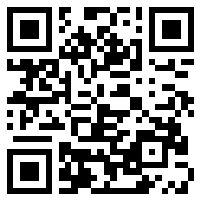 QR Code for LhVTPCLiNUTAPiG9e8wGqRKK41M59XwiYM