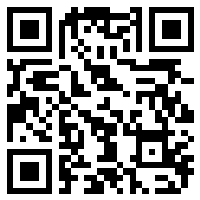 QR Code for LhVWKXKxvdpZfoVTuG9DiWs95exUgoME84