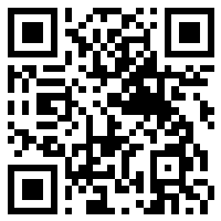QR Code for LhVYi17n3xaWg6FQdMS9roAPM7m383acJa