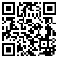 QR Code for LhVZGT27uuAMQERybFkzM2NDtkCMmtgV4f