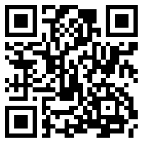 QR Code for LhVadmtTe6GCZXATT3GTmReoLq8hei59Jn