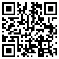 QR Code for LhVbBxHxJM2M5kiLP2Wj5Djirq64wdsUNo