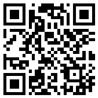 QR Code for LhVcpTRgWNorJsKCuzryyRBixrVEQo78f6