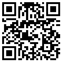 QR Code for LhVdCZMa33DKKa2KXeRWfVZbk5ytcdArro