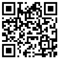 QR Code for LhVdRNNWCSWXZ3BK5EPPFAPz59bFrWAMZT