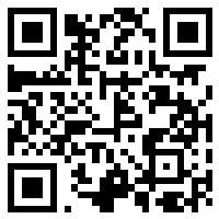 QR Code for LhVf78jZgh4Xw6x7vNETtHRtSV5Y8MnY7u