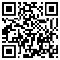 QR Code for LhVfeFPXFtV3PjABUGaPyP1YUWC6YvA6AW