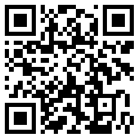 QR Code for LhVhWtBccvmCuw1kxwMy71QHqh6Vp8Smjo