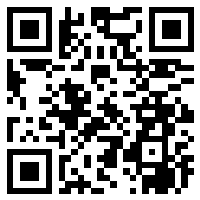 QR Code for LhVi2YJeePWiL2hhFtV3r4cJmEfxEN5rtn