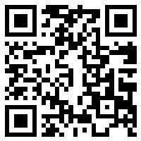 QR Code for LhViEyyHis3ejKSmMmDToCUxBpqH4Ykc37
