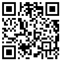 QR Code for LhVizzgRetmtw5WLy2ps26xTfGRiXFsDvf