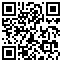 QR Code for LhVjuLhm5wLPrd7fv8mkPiUBLK4vyt8Voy