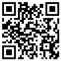 QR Code for LhVn61ScSDtPWh8jGL7tYFtyYuZPpLMeVc