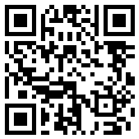 QR Code for LhVnyRnLTo8AEEMwhFBYSuY7rMuiUgu568
