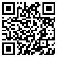 QR Code for LhVsLtLqGdp8UTrQL4HYEbGh17XgnSEV3E
