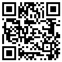QR Code for LhVsUZzieKeDMd2tLBRPeLyzyXMzKXNbdK