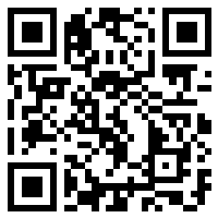 QR Code for LhVuLRTB9h6Ku3HdsUS2tRFGc1WSoTJTpe