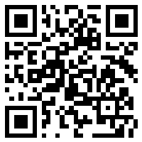 QR Code for LhVx77KpxBmUqfMgDebczYceaoPjq8fVd8