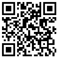 QR Code for LhVyMQQNk8cto1Bu7pjvK4WGASWPyKYCBv