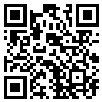 QR Code for LhVyaaCi8HC7Rbr2oBrbiotVgkZcn7wT85