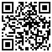 QR Code for LhW2U6JChGmMyenPbWtkfF8ccLZEQDGXUB