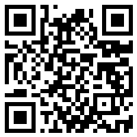 QR Code for LhW3PKFodgzb52KPNYjV6CvVC4aDetcSWn