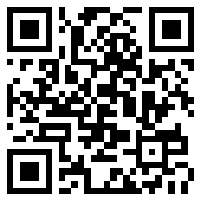 QR Code for LhW4efamwzfHyvxjWhzHbKaTiTevDXJEXq