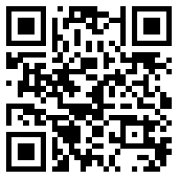 QR Code for LhW7bF4zrbpHnsFWAFDzSWVuo8LpPo3Mub
