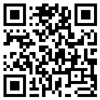 QR Code for LhW8G8uuUTvXMCdnZKWhd8VEBk8tdpcZGa