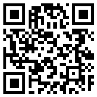 QR Code for LhW9RxdTN1wDpLQXWB9abjZpWR4PXYiphv