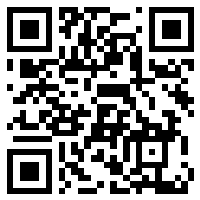 QR Code for LhW9g9BKYK8BqS985BbTrsTP25JGeWPmMu